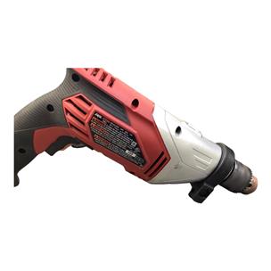 Skil discount 6335 drill